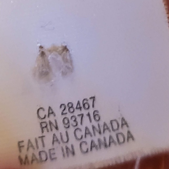 Zenobia Cream Virgin Wool Angora Blazer / Jacket - Picture 6 of 7